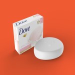 dove soap Buying Guide with Special Conditions and Exceptional Price
