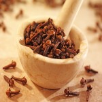 Clove Buying Guide with Special Conditions and Exceptional Price