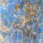 Price and Purchase of Onyx Marble with Complete Specifications