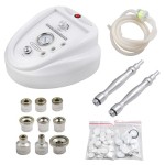 bella microdermabrasion Buying Guide with Special Conditions and Exceptional Price