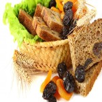 dried fruit bread Buying Guide with Special Conditions and Exceptional Price