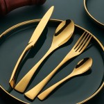 102 pieces tableware Buying Guide with Special Conditions and Exceptional Price