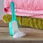 Biological Detergent Specifications and How to Buy in Bulk