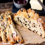 dried apricot biscotti Buying Guide with Special Conditions and Exceptional Price