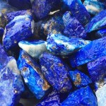 blue stone Buying Guide with Special Conditions and Exceptional Price