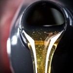 Bulk Purchase of High Mileage Oil with the Best Conditions
