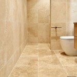Travertine Tile List Wholesale and Economical