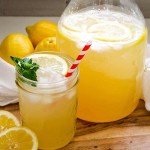 Price and Purchase of Honey Lemonade with Complete Specifications