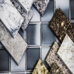 Granite tiles Buying Guide with Special Conditions and Exceptional Price