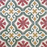 Cement Tiles Buying Guide with Special Conditions and Exceptional Price