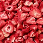 Dried Strawberries Buying Guide with Special Conditions and Exceptional Price