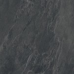Slate stone Buying Guide with Special Conditions and Exceptional Price