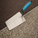 Bucket Trowel Specifications and How to Buy in Bulk