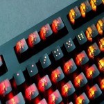 ceramic keycaps Price List Wholesale and Economical