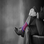 vQuarter-Length Socks Buying Guide with Special Conditions and Exceptional Price