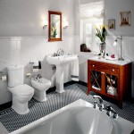 Glow your Bathroom with Toilets and Wash Basins and Purchase In Bulk Quantity