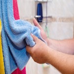 Hand Towel Buying Guide with Special Conditions and Exceptional Price
