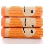 Fingertip Towel Buying Guide with Special Conditions and Exceptional Price