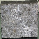 Soapstone Buying Guide with Special Conditions and Exceptional Price