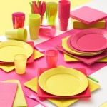 The Impact on Health Disposable Containers on Health and How to Purchases