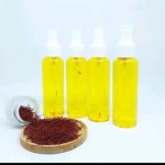 The Unique Features Saffron Spry and Purchase with competitive Price