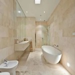 travertine tile with Complete Explanations and Familiarization