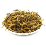 Lose Your Weight with Dried Vegetable and Buy at Reasonable Price