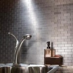 Price and Purchase of Metal Tiles with Complete Specifications