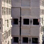 Price and Purchase of Pumice Block with Complete Specifications