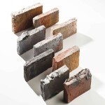 Price and Purchase Facing bricks with Complete Specifications