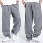 Price and Purchase Baggy Pants with Complete Specifications