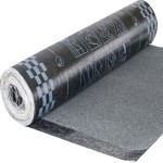 Control roof leakage with Waterproofing and Buy at Reasonable Price