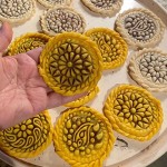 Bulk Purchase of Kolompeh with the Best Conditions