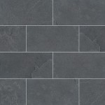 Price and Purchase Slate tile with Complete Specifications