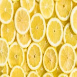 Price and Purchase of Lemon with Complete Specifications
