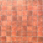 Price and Purchase Terracotta Tiles with Complete Specifications