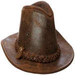 Price and Purchase leather hats with Complete Specifications