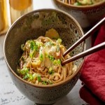 noodle Price List Wholesale and Economical