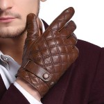 Price and Purchase leather gloves with Complete Specifications