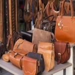 Price and Purchase leather purses with Complete Specifications