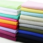 The Importance of Quality Cloth and Purchase at Competitive Price