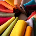 A Sustainable Business with Cloth and Purchase in Bulk Quantity