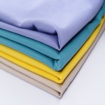 Celebrating Culture Through Cloth and and Purchase in Bulk Quantity