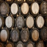oak barrels Price List Wholesale and Economical