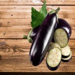 Price and Purchase Italian Eggplant with Complete Specifications