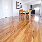Price and Purchase Timber flooring with Complete Specifications