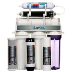 Price and Purchase reverse osmosis water filter with Complete Specifications