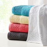 Price and Purchase cotton towels with Complete Specifications