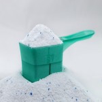 Price and Purchase Powder detergent with Complete Specifications