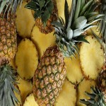 Price and Purchase Pineapple concentrates with Complete Specifications